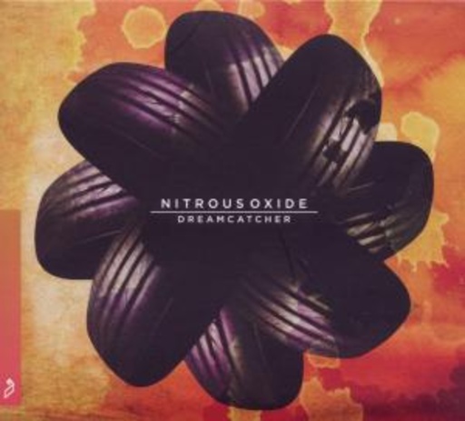Nitrous Oxide – Dreamcatcher