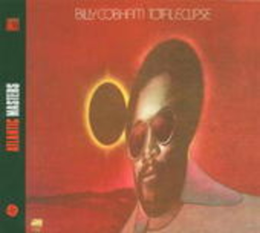 Billy Cobham – Total Eclipse