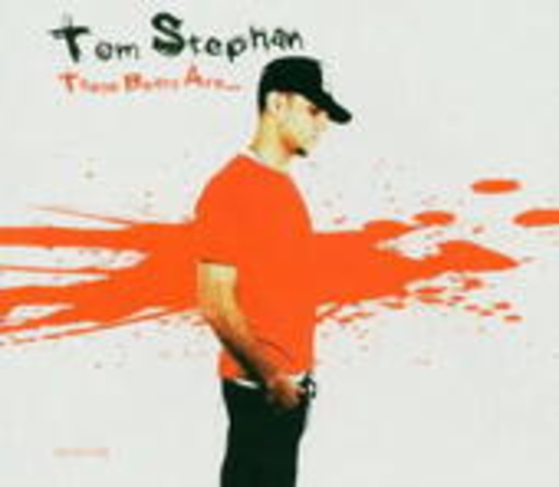 Diverse – Nite:Life 16 - Tom Stephan - These Beats Are ...