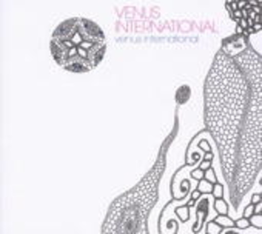 Venus International – Venus International