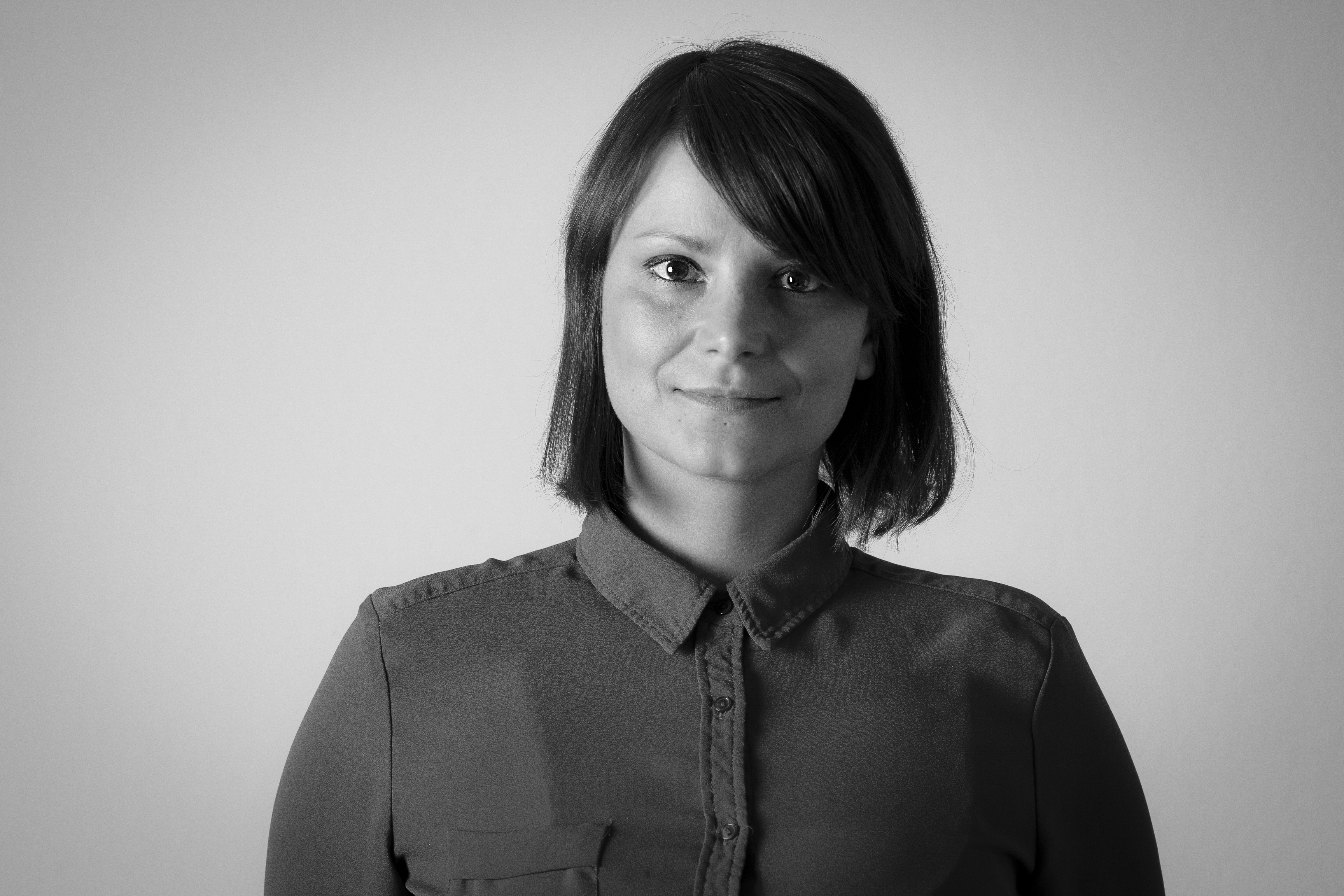 Katrin Turner-Velten