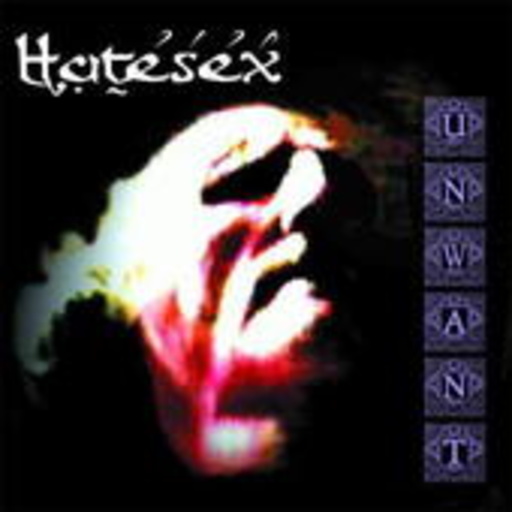 Hatesex – Unwant