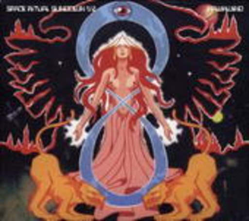 Hawkwind – Space Ritual Sundown Vol. 2