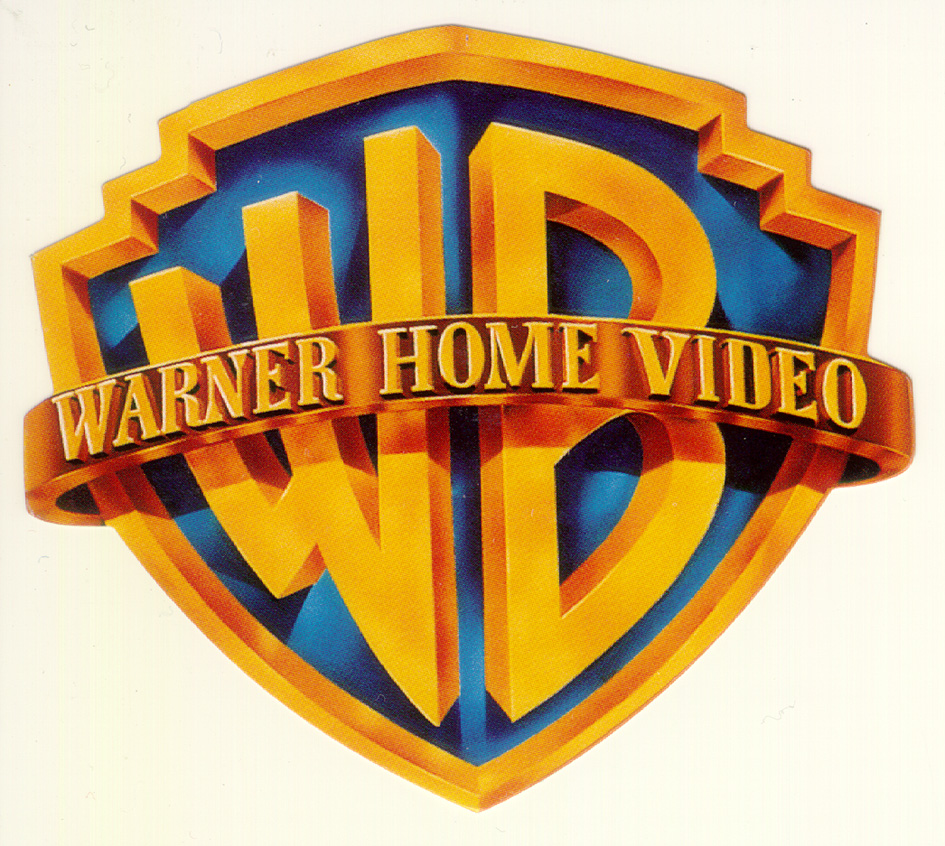 Warner Home Video (Switzerland)