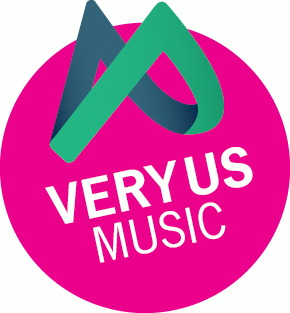 Very Us Music