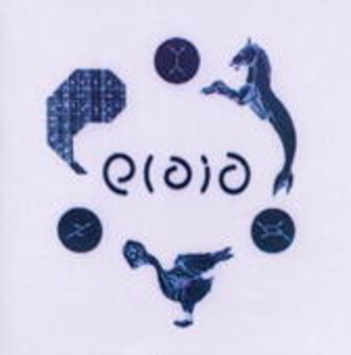 Plaid – Double Figure
