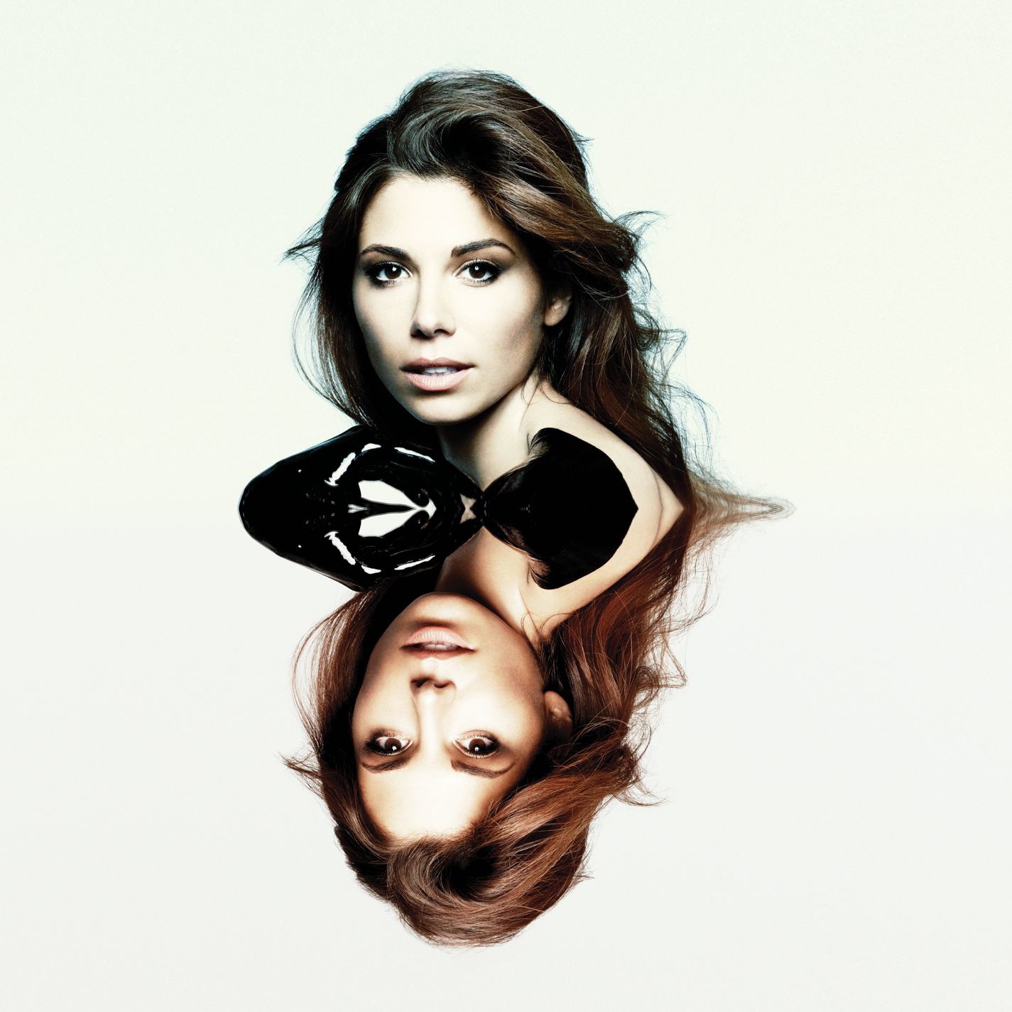 Christina Perri – Head Or Heart