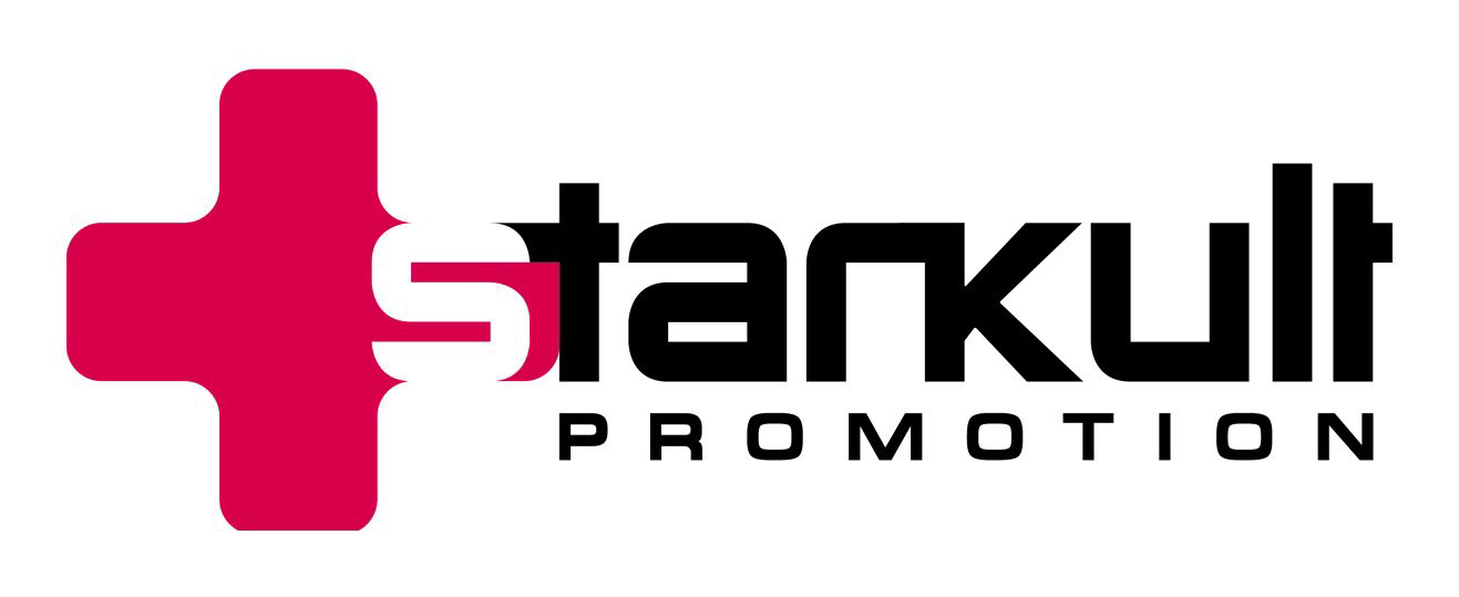 Starkult Promotion