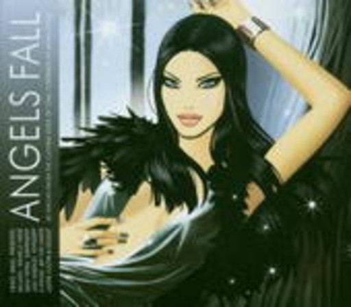 Diverse – Angels Fall