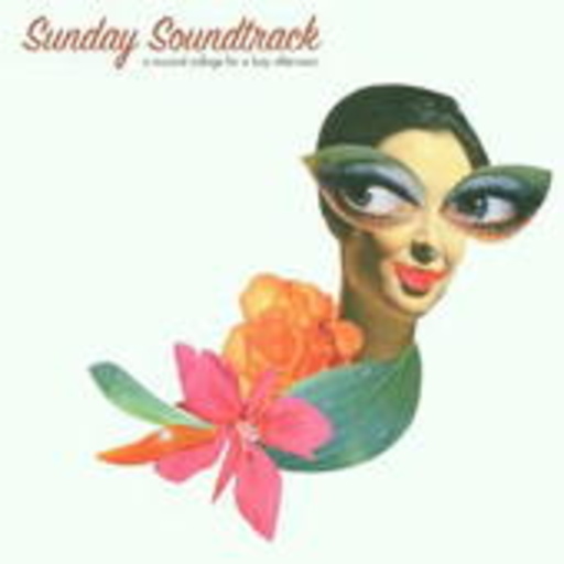Diverse – Sunday Soundtrack (Digipak)