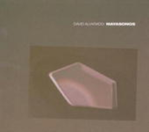 David Alvarado – Mayasongs