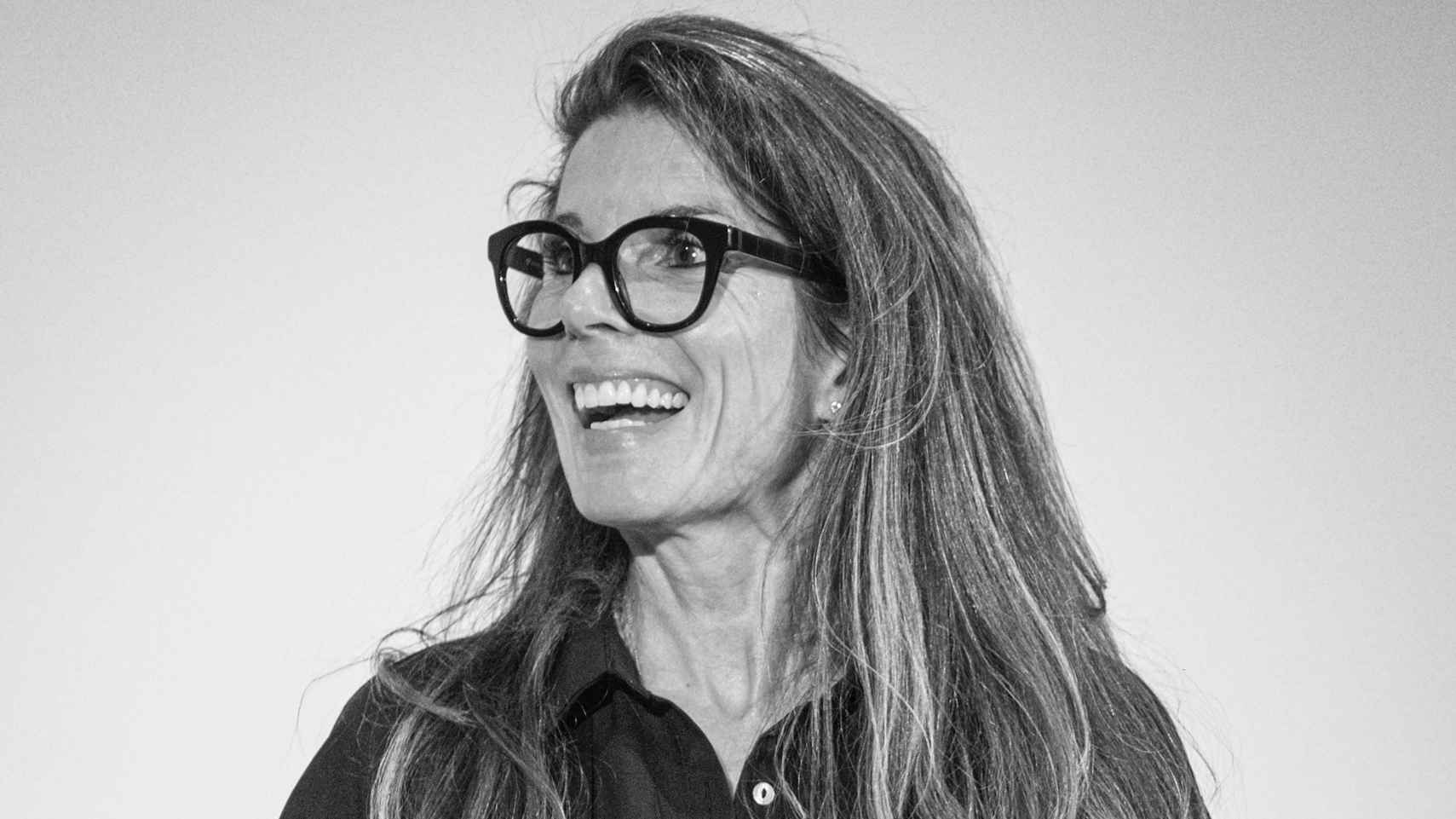Hat den Fragebogen von MusikWoche ausgefüllt: Andrea Strigl (andrea k. strigl – events & public relations).