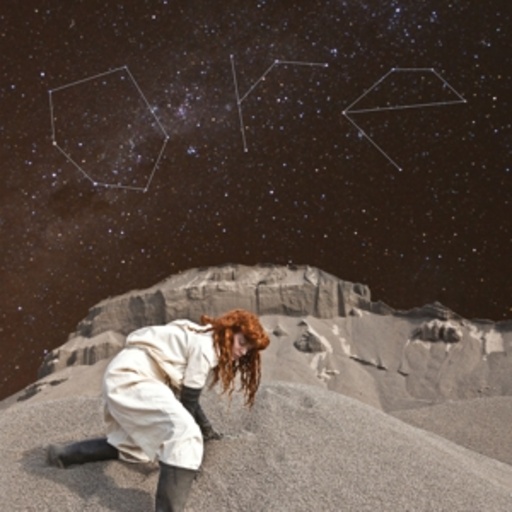 Ofrin – Ore