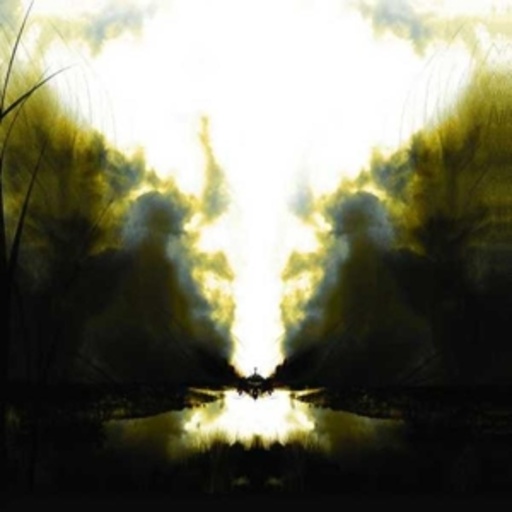 Amenra – Mass III-II + Mass IIII