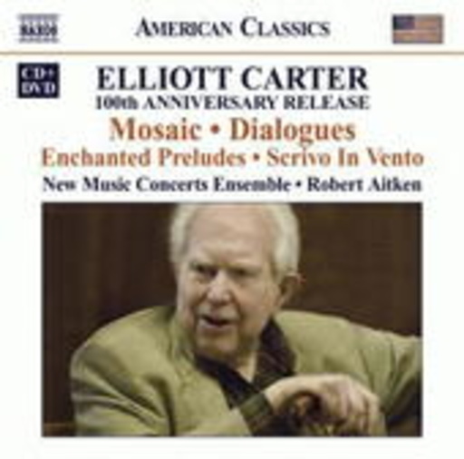 Robert Aitken – 100th Anniversary Release
