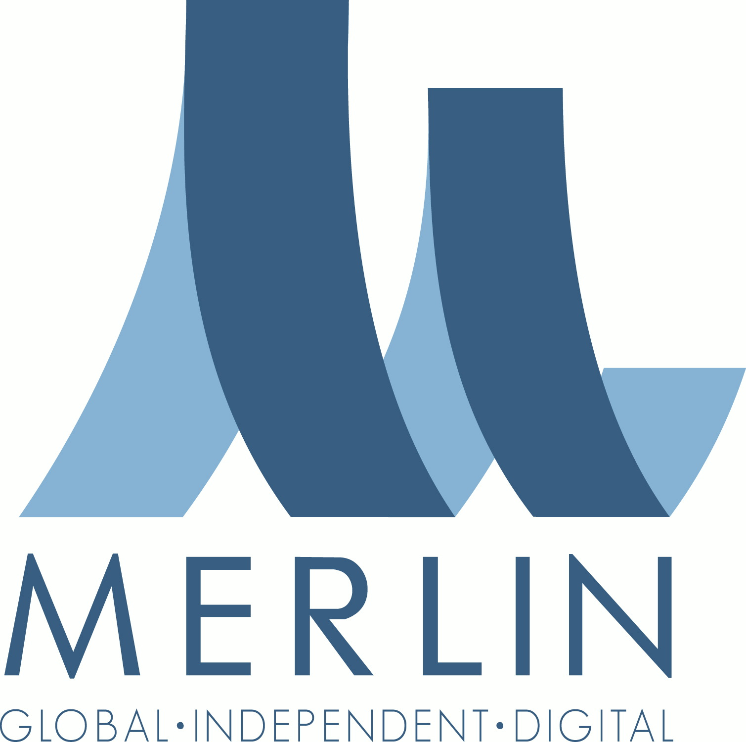 Merlin UK
