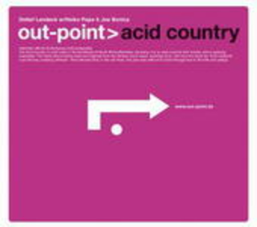 Acid Country