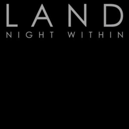 Land – Night Within