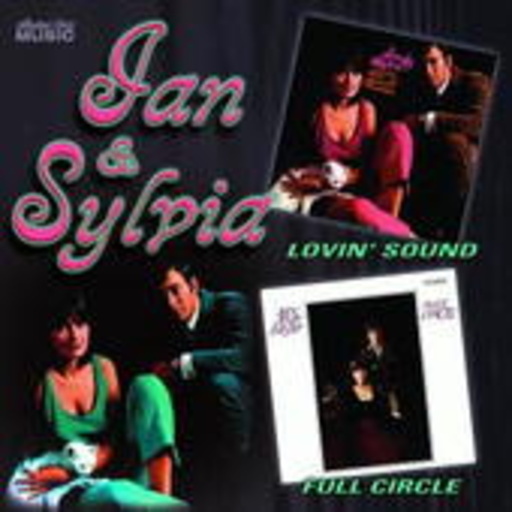 Lovin‘ Sound/Full Circle