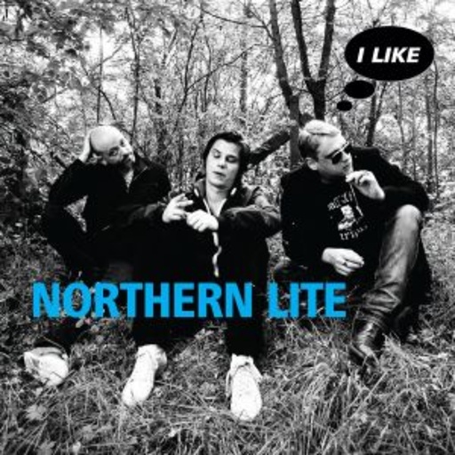 Northern Lite – I Like