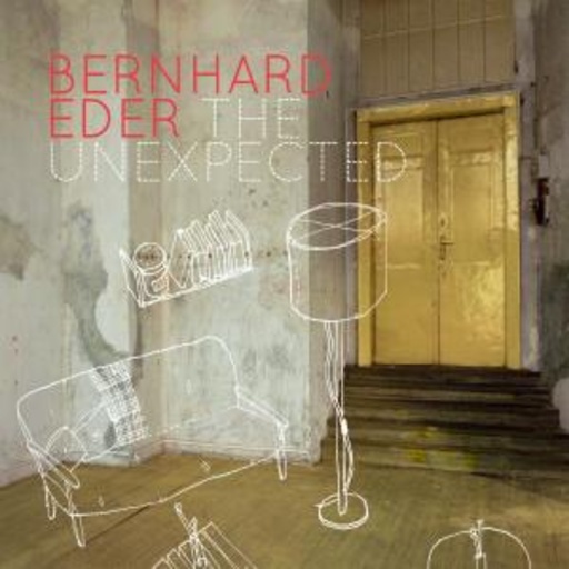 The Unexpected EP