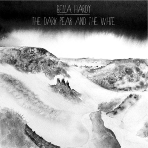 Bella Hardy – The Dark Peak & The White