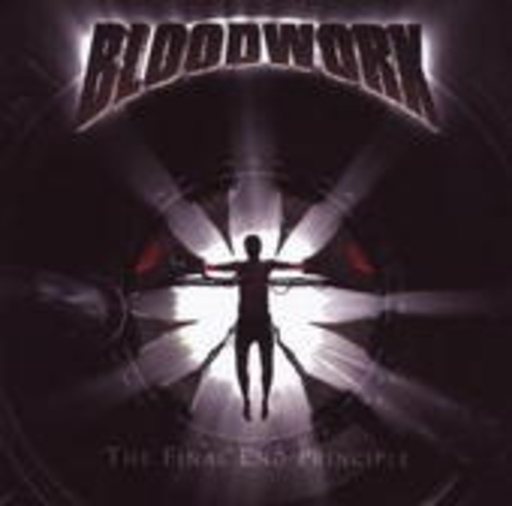 Bloodwork – The Final End Principle