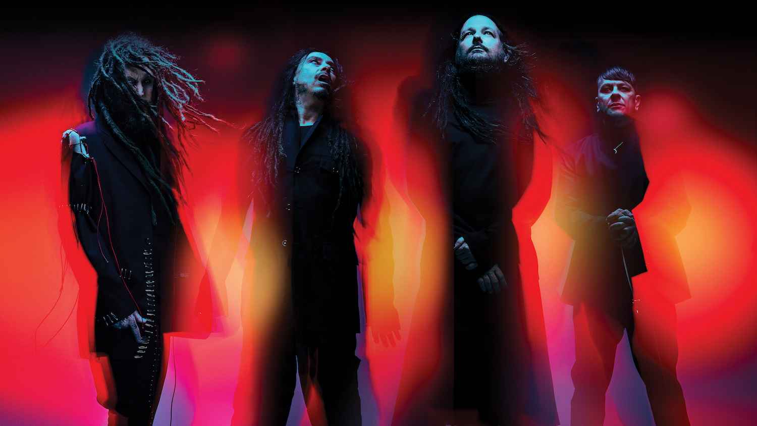 Gebucht für die zwölfte Kunst!Rasen-Saison: Korn.