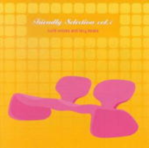 Diverse – Friendly Selection 1