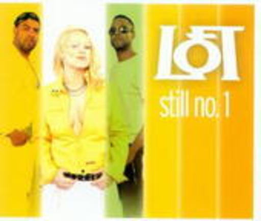 Loft – Still No. 1