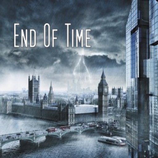 Diverse – End Of Time (Folge 1)