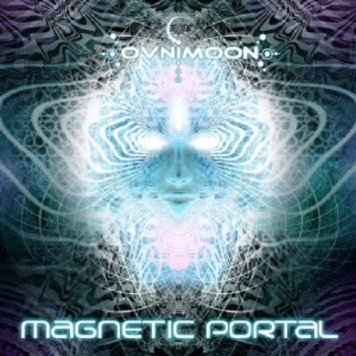 Ovnimoon – Magnetic Portal