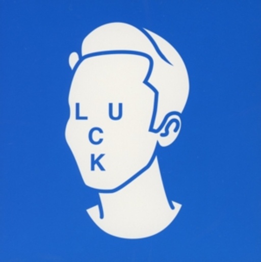 Tom Vek – Luck
