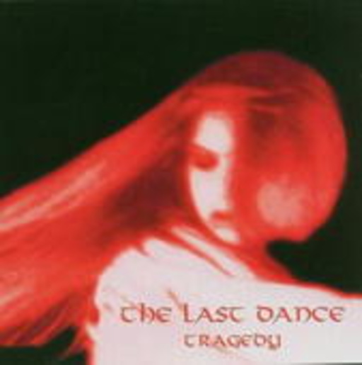 The Last Dance – Tragedy