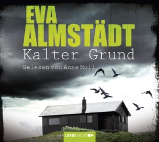 Diverse – Kalter Grund