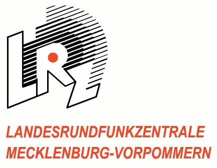 Medienanstalt Mecklenburg-Vorpommern (MMV)