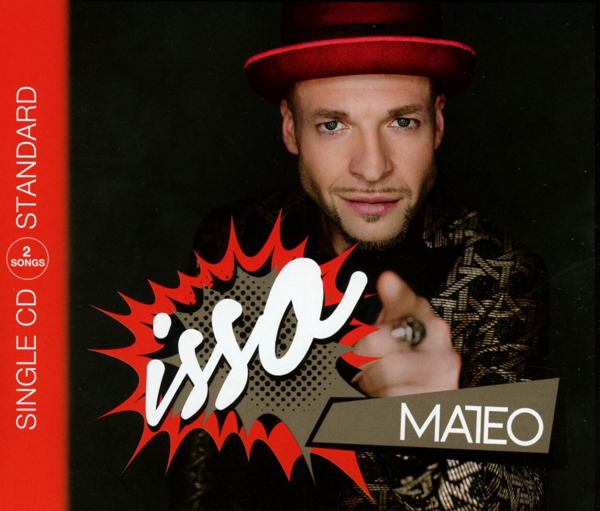 Mateo – Isso