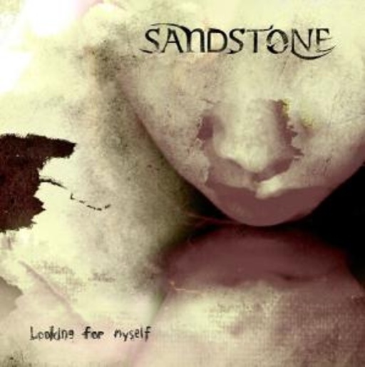 Sandstone – Looking For Myself