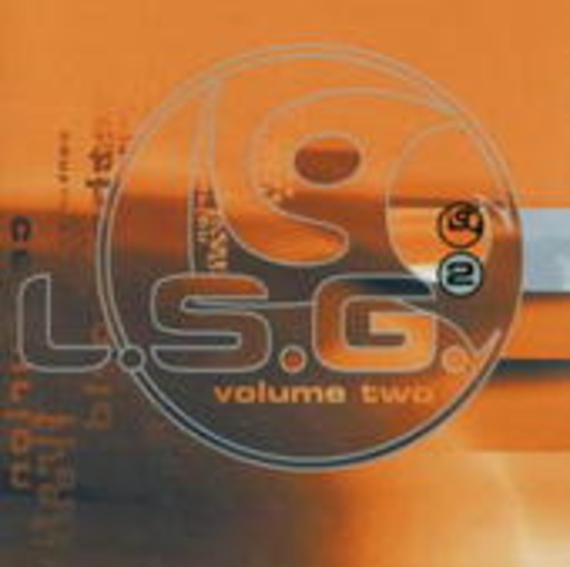 L.S.G. – 2