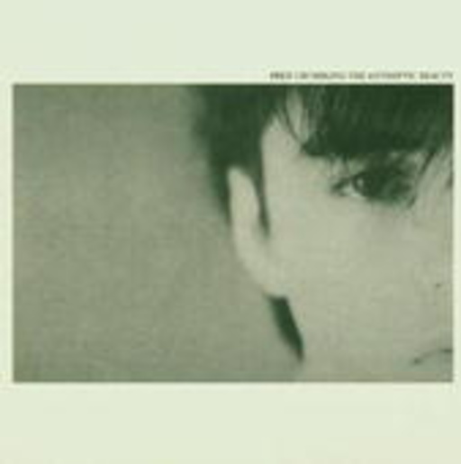 Felt – Crumbling The Antiseptic Beauty