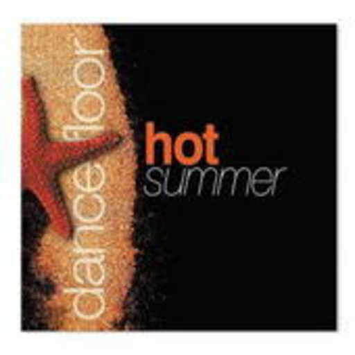 Diverse – Hot Summer