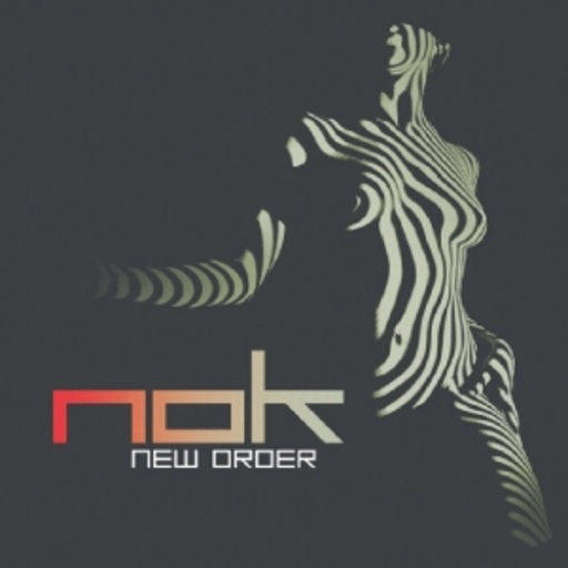 NOK – New Order