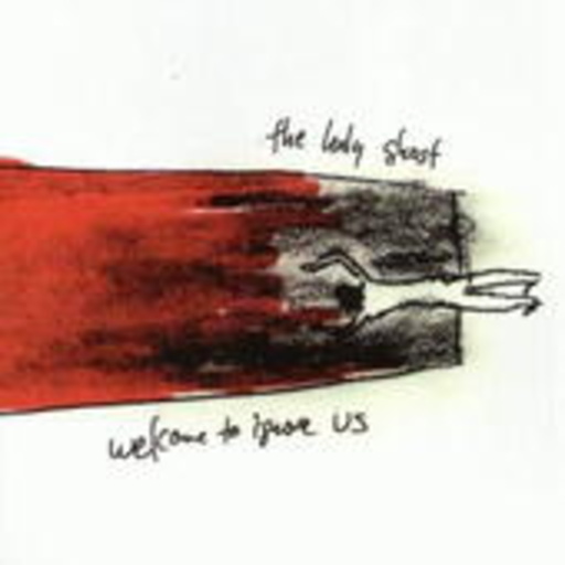 The Holy Ghost – Welcome To Ignore Us