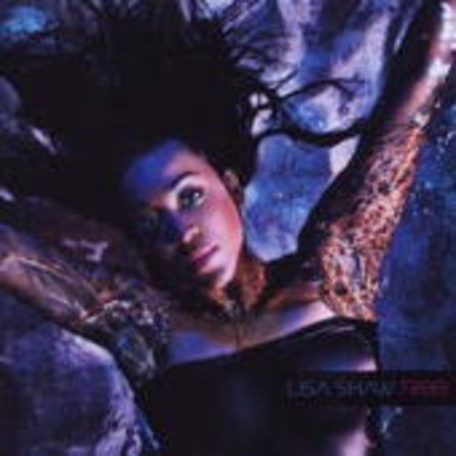 Lisa Shaw – Free