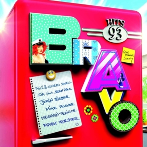 Diverse – Ingo Blenn präsentiert: Die große ultimative Schlager Hit-Box
