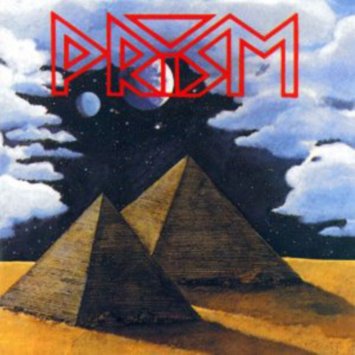 Prism – Best Of Prism