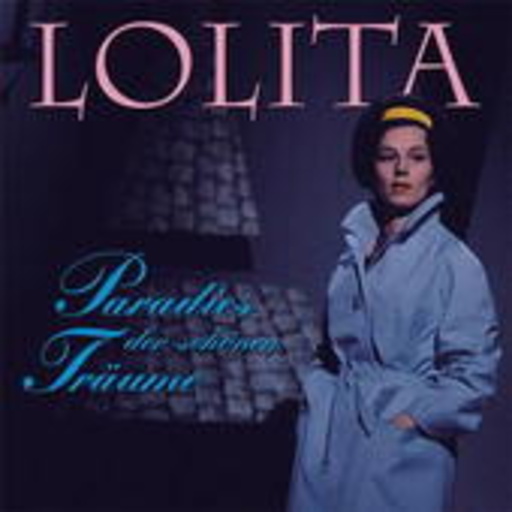 Lolita – Paradies der schönen Träume