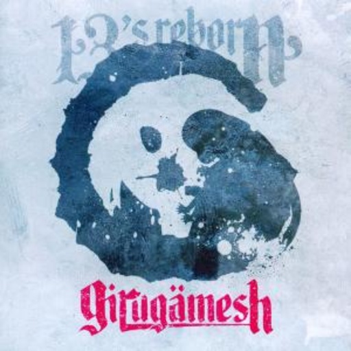 Girugämesh – 13's Reborn