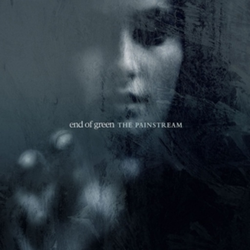End Of Green – The Painstream