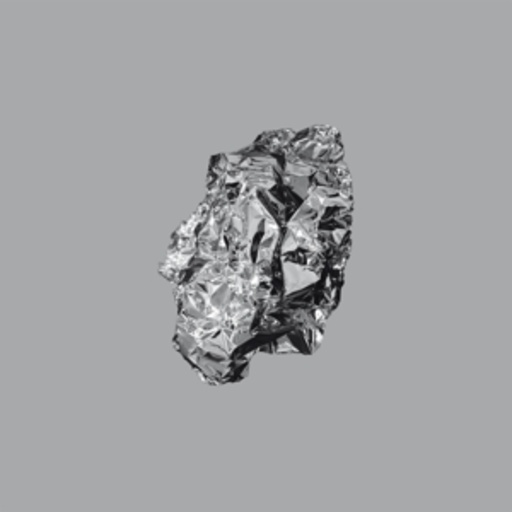 Avatism – Adamant Remixes 2.2